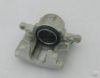 ASHUKI US104814 Brake Caliper